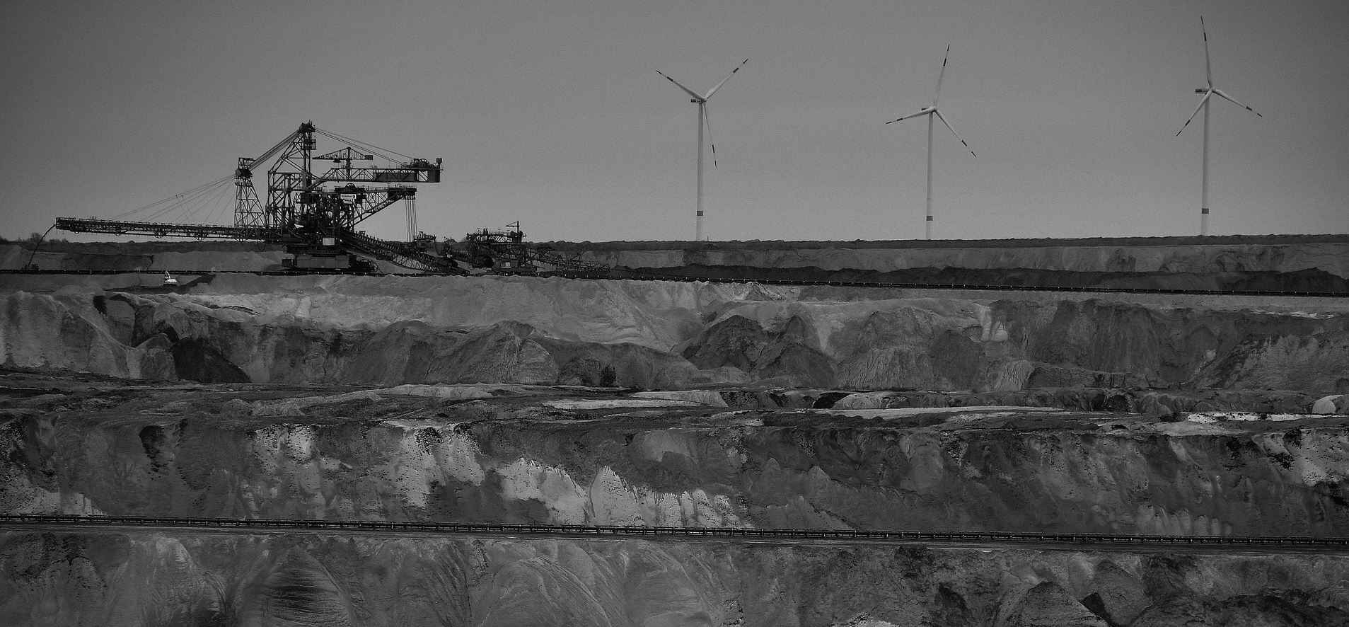 Centro de Conocimiento