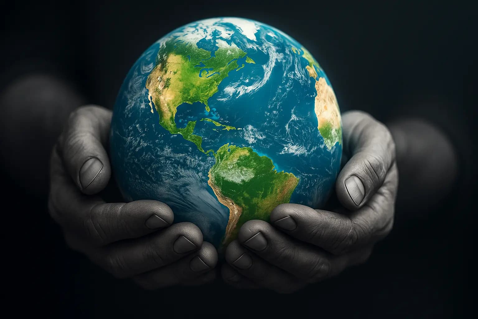 Consultoría ambiental