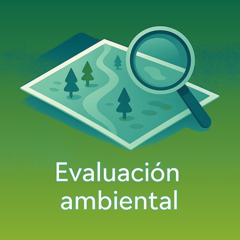 Etapa PreInversión de Proyectos