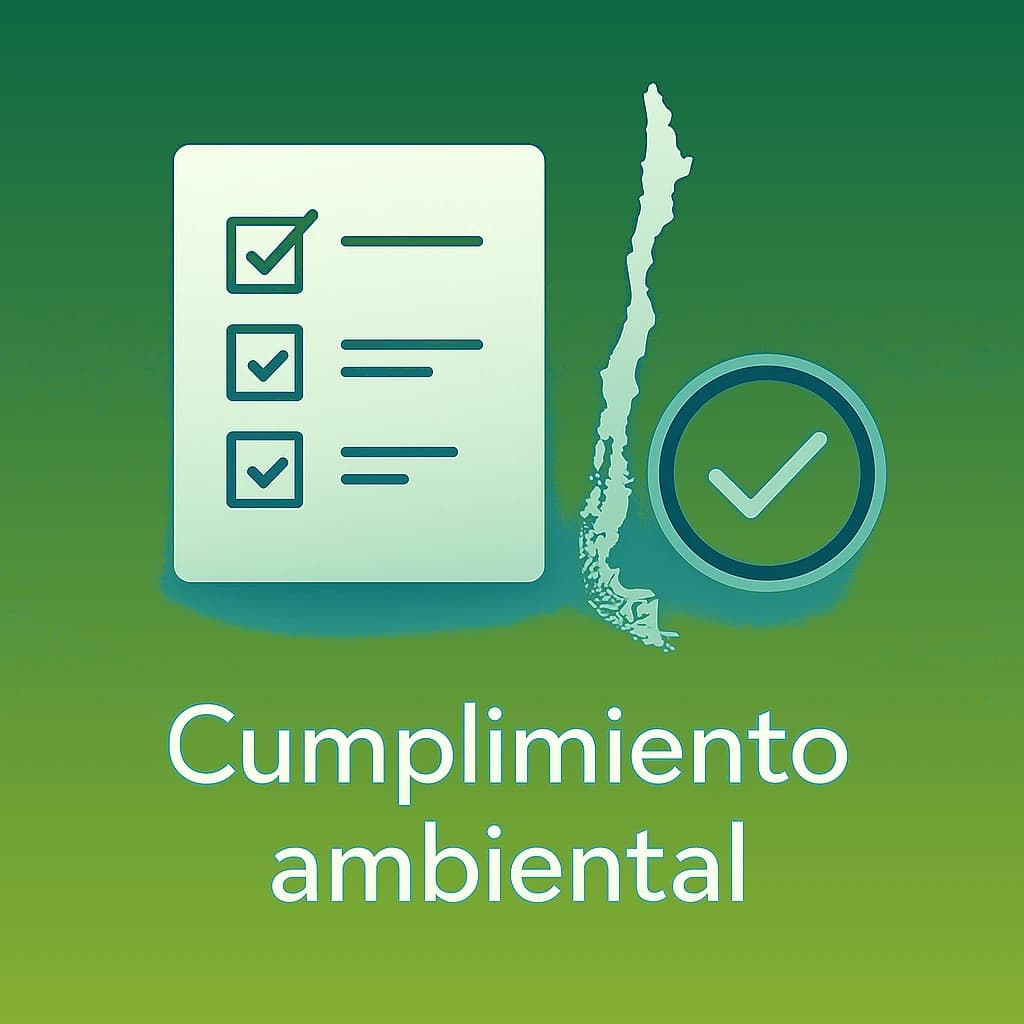 Etapa Operación de Proyectos