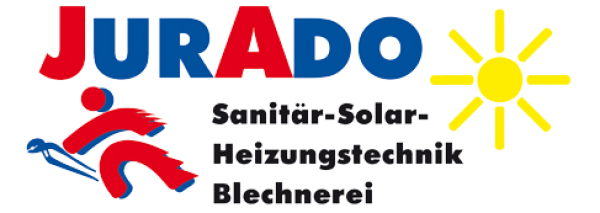 jurado_logo