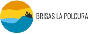 Condominio Brisas la Polcura entre Puertecillo y Matanzas